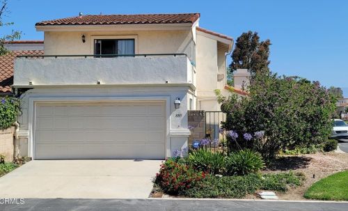 3001 Windward Way, Oxnard, CA 93035-2473