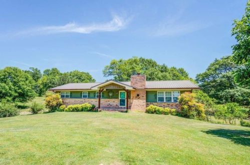452 Keys Ferry Rd, Jackson, GA 30233-3376