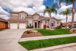 779 Portland Ave, Clovis, CA 93619-7660