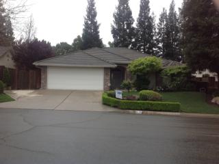 973 Coventry Ct, Fresno, CA 93720-1368