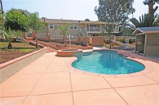 1431 Elizabeth Crest Dr, Redlands, CA 92373-7021