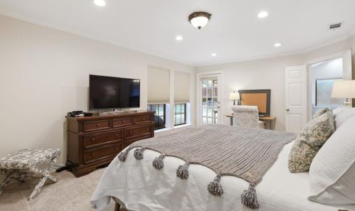 2331 Aberdeen Pl, Carrollton TX 75007-2029 exterior