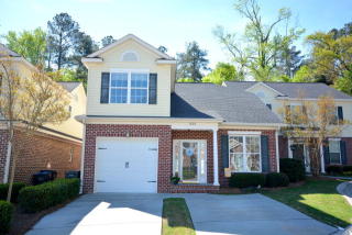 834 Mayo Ln, Augusta, GA 30907-9293