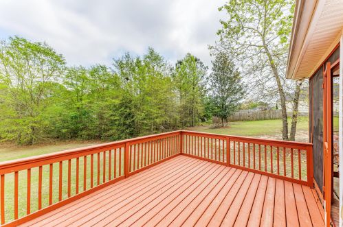 1097 Oxpens Rd, Burnettown SC  29851-3267 exterior