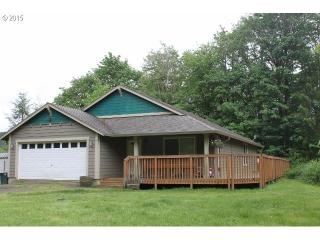 73860 Alder Grove Rd, Westport OR  97016-2641 exterior