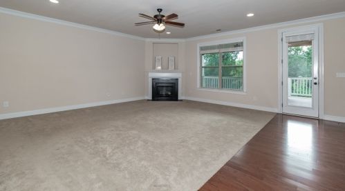 2006 Highgrass Ct, Evans GA 30809-7082 exterior