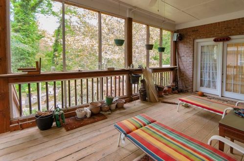 1747 Fayetteville Ct, Atlanta GA  30316-2908 exterior