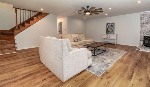 2700 Summit Ridge Rd, Evans GA  30809-7400 exterior