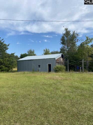 181 Watermelon Ct, Gaston, SC 29053-9165