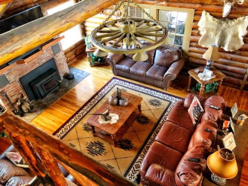 30321 Tri State Ditch Rd, Henry, NE 69358-3757