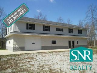 2339 Crossville Hwy, Ravenscroft, TN 38583-2906