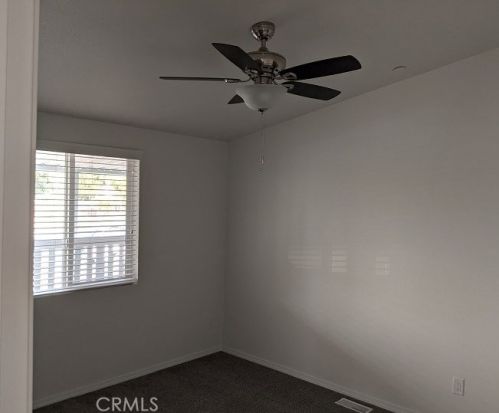 20155 Souder St, Perris CA  92570-9384 exterior