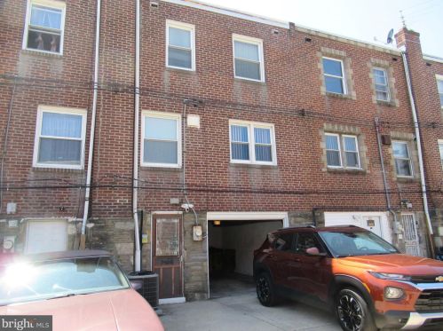 2237 Longshore Ave, Philadelphia, PA 19149-1912