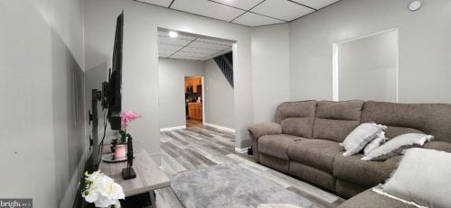 436 Market St, Primrose, PA 17901-2631