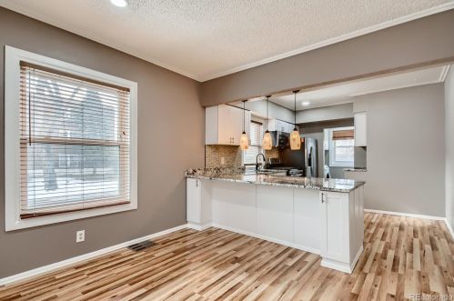 625 4 Ave, Denver CO 80223-1112 exterior