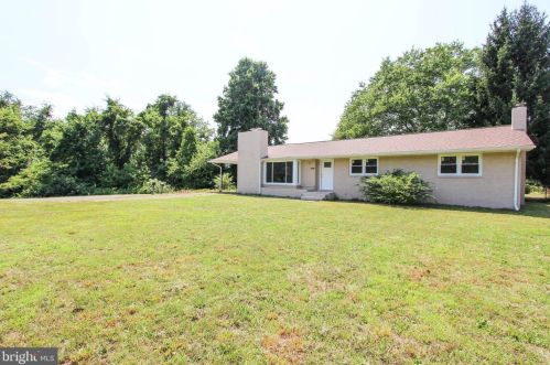 9325 Hayden Dr, Owens, VA 22485-3553
