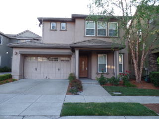 9106 Cambridge Cir, Vallejo, CA 94591-8595