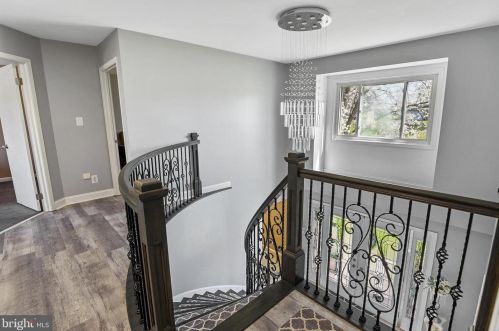 2735 Ritner Hwy, Carlisle PA  17015-9428 exterior