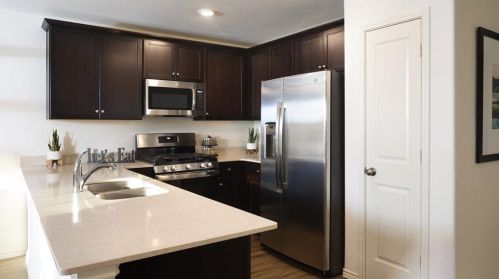 971 Powell St, Uhland TX 78640-6062 exterior