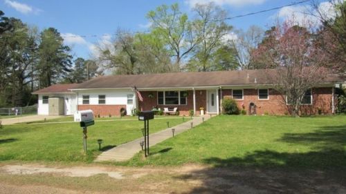 219 Berea 5, Gray, TX 75657-7674