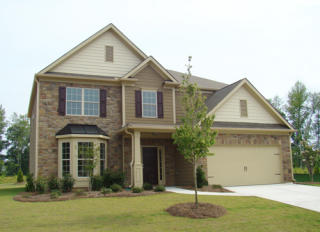 7495 Settles Walk Ln, Suwanee, GA 30024-8653
