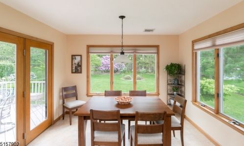 15 Mdw Ln, Hackettstown NJ  07840-4143 exterior