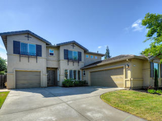 489 Muerer St, Folsom, CA 95630-9529