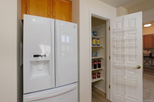 7756 Biloxi Way, Denver CO exterior