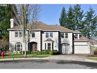 22265 Chilkat Ter, Tualatin, OR 97062-9075