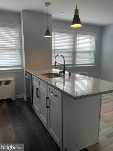 6445 Marsden St, Philadelphia PA 19135-2706 exterior