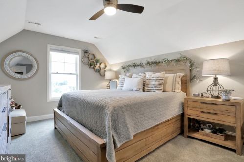 463 Deerfield Village Dr, Shepherdstown WV  25443 exterior