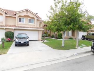 6060 Hackamore Ln, Anaheim, CA 92807-4869