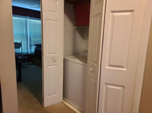 2 Mill Creek Dr, Big Canoe GA  30143-8912 exterior