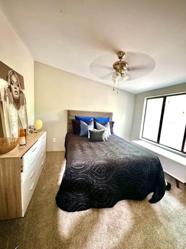 125 Highland Blvd, Stockbridge GA  30281-4651 exterior