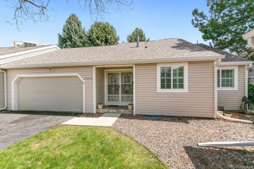 13751 Marina Dr, Aurora, CO 80014-5549