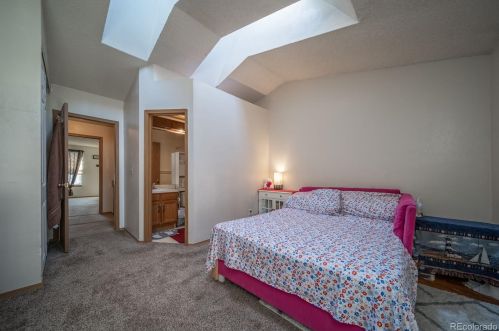 11983 Frd Dr, Aurora CO 80012-3282 exterior