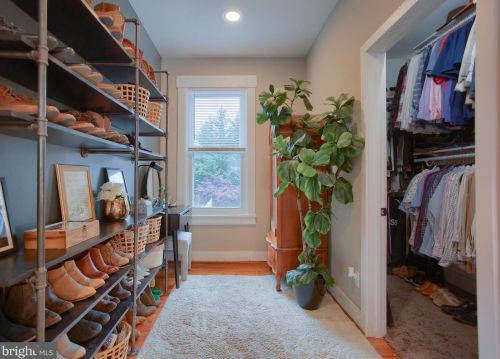 36 Mulberry St, Lancaster PA  17603-3741 exterior