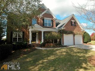 608 Hexham Ct, Suwanee, GA 30024-7575