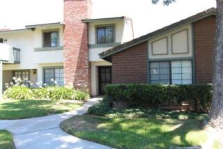 10976 Buckingham Way, Montclair, CA 91763-6207