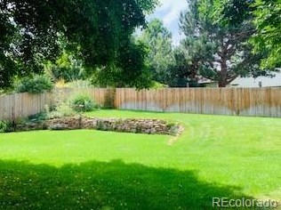 6087 Locust St, Englewood CO 80112-1324 exterior