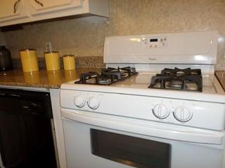 4519 31st St, Tulsa OK  74135-2132 exterior