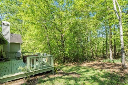 425 Streamview Ln, Stockbridge GA  30281-6030 exterior