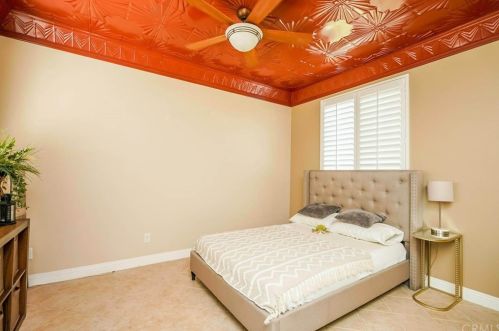 14082 Crystal View Ter, Riverside CA  92508-8705 exterior