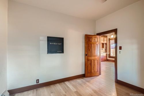 143 Delaware St, Denver CO  80223-1443 exterior