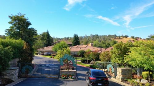 5037 Coronado Ct, Folsom, CA 95762-3992