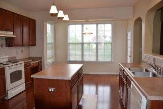 14924 Mill Flume Ct, Midlothian VA  23112-4268 exterior