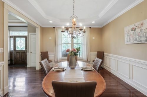 5 Poplar Ct, Dover NJ  07869-2429 exterior