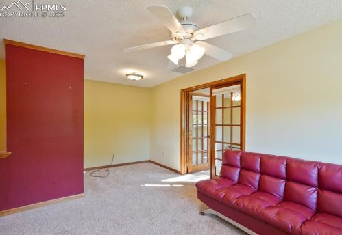 3112 Sunrise Cir, Canon City CO 81212-9174 exterior