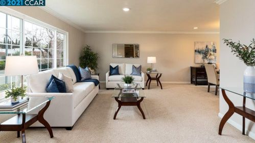 502 Cartagena Ln, San Ramon, CA 94583-1845