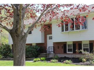 29 Park Rd, Ivoryton, CT 06442-1228